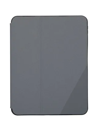 Targus Click-In 1