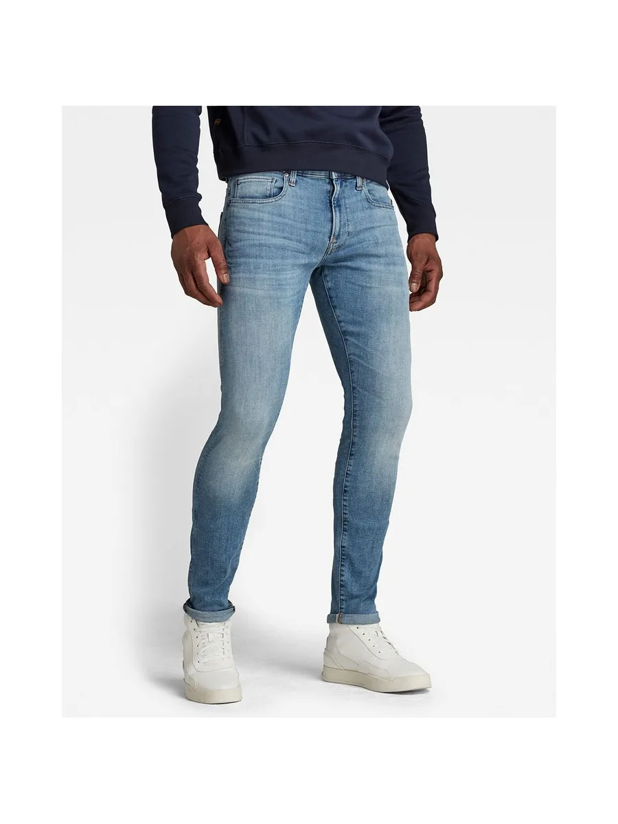 G-STAR 51010-8968 - Jeans 27