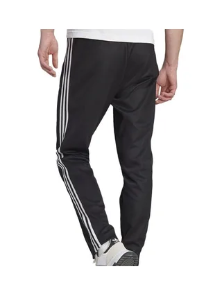 Jogging Noir Homme Adidas Classic 2