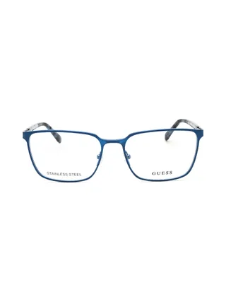 Guess GU50243 — Lunettes de vue 2