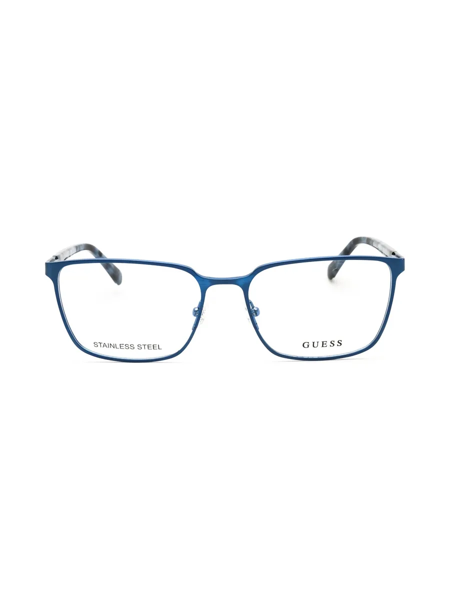 Guess GU50243 — Lunettes de vue 6