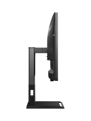 AOC Q27P4C computer monitor 17