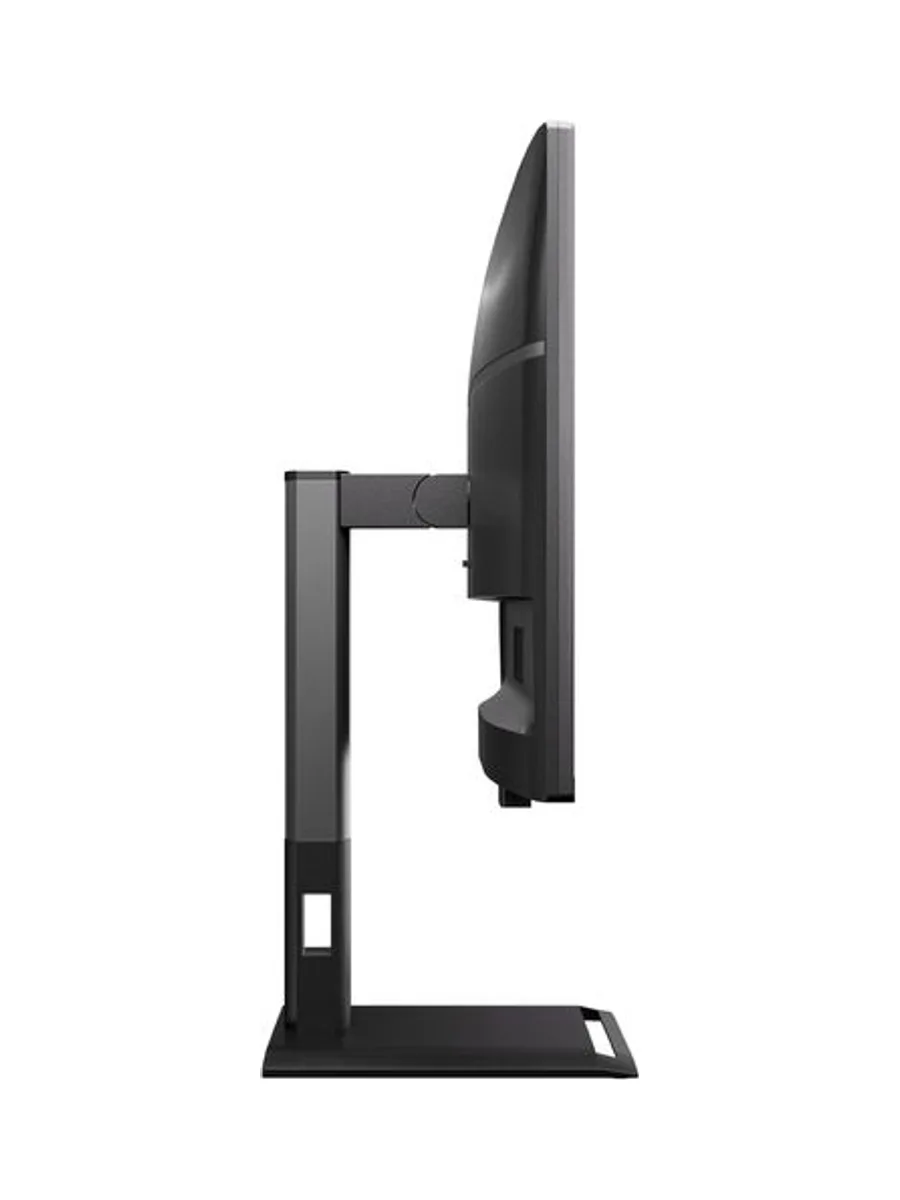 AOC Q27P4C computer monitor 17