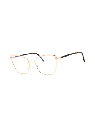 Tom Ford FT5740-B — Lunettes de vue 1