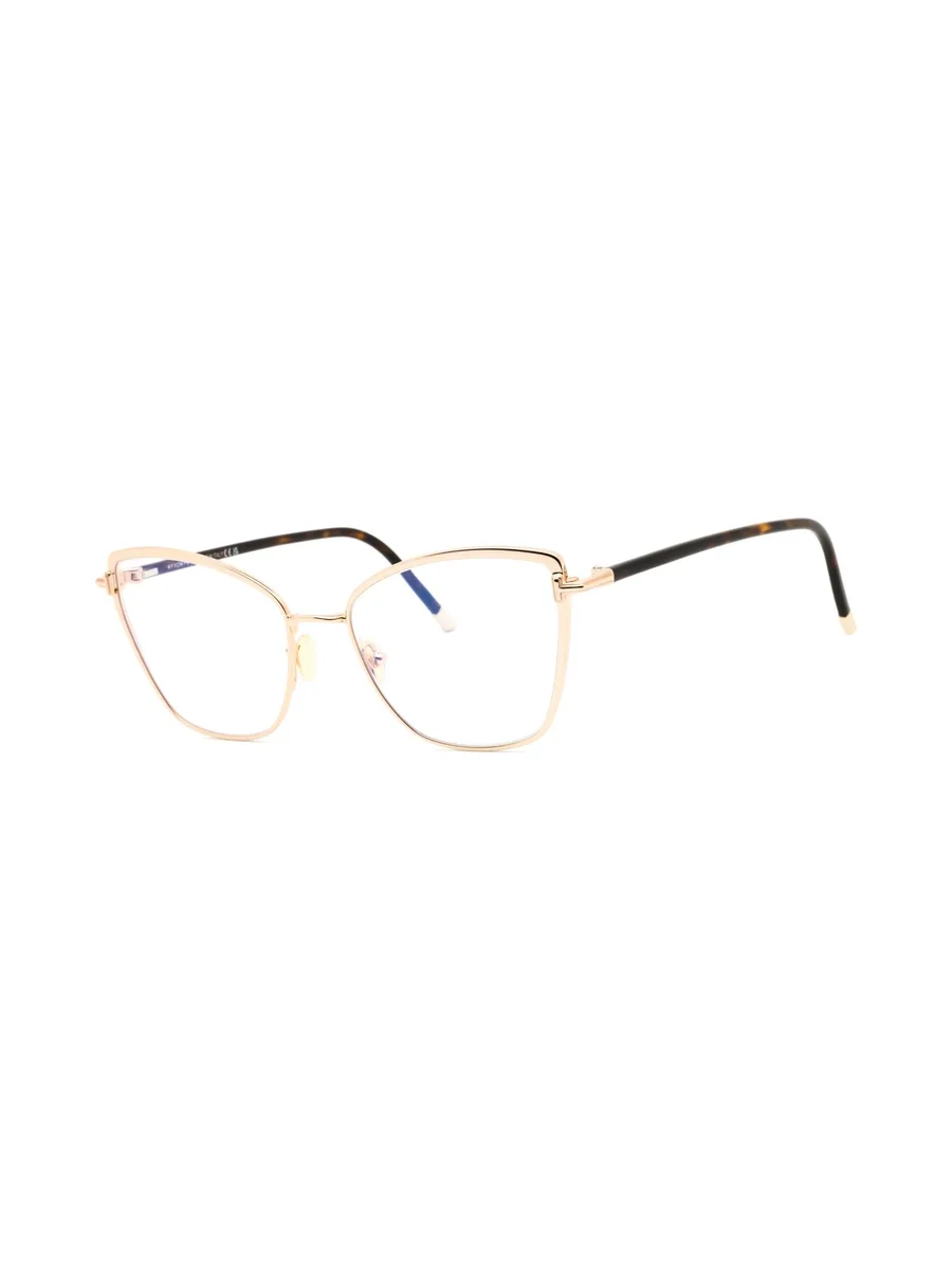 Tom Ford FT5740-B — Lunettes de vue 5