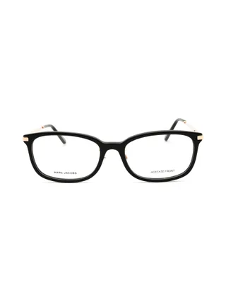 Marc Jacobs MARC 744/G — Lunettes de vue 2