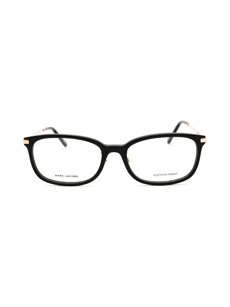 Marc Jacobs MARC 744/G — Lunettes de vue 2