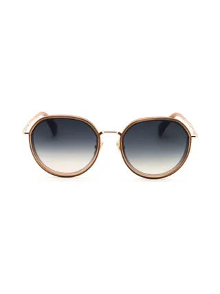 Max Mara MM0148-K — Lunettes de soleil 4