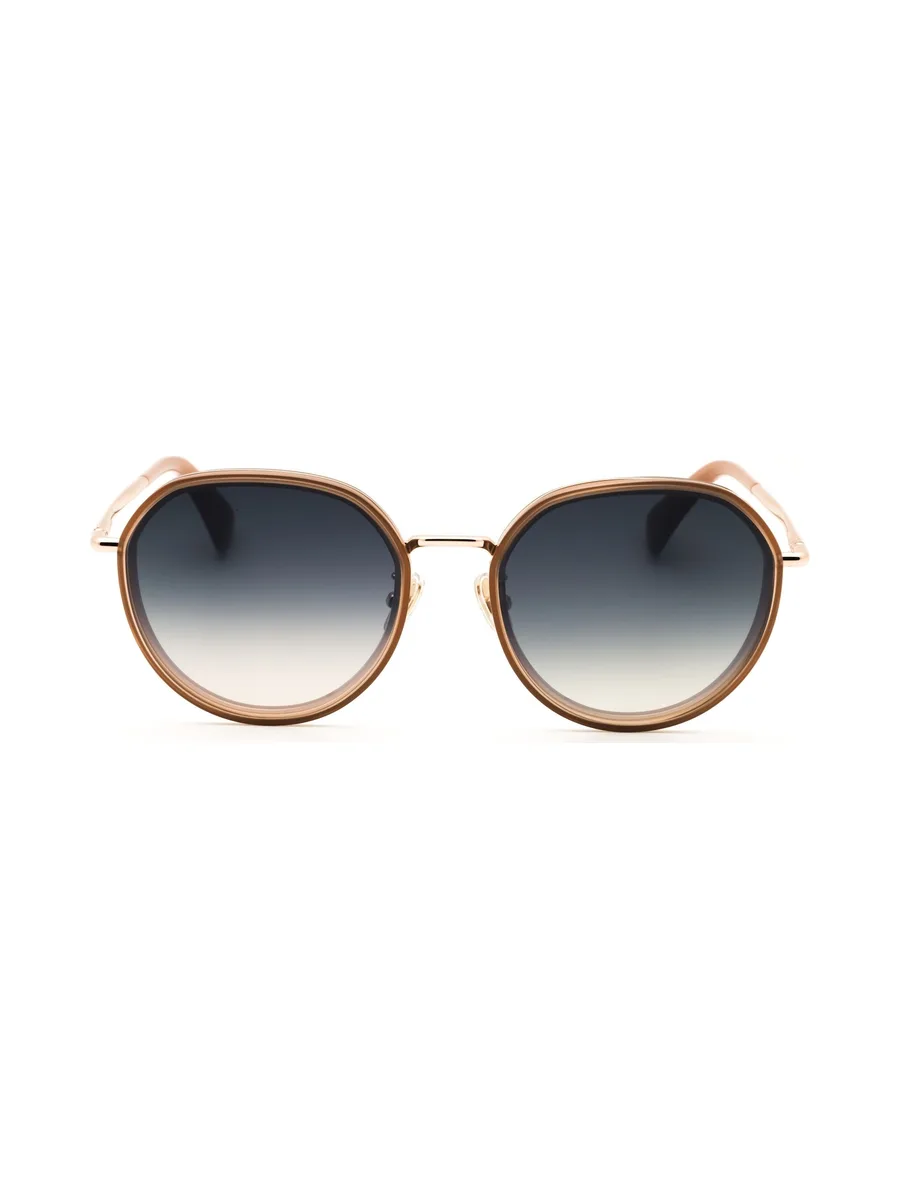 Max Mara MM0148-K — Lunettes de soleil 8