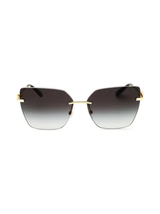 Dolce & Gabbana 0DG2321 — Lunettes de soleil 2