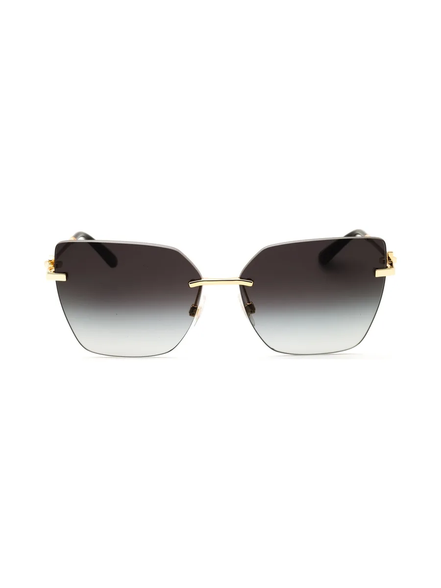 Dolce & Gabbana 0DG2321 — Lunettes de soleil 2