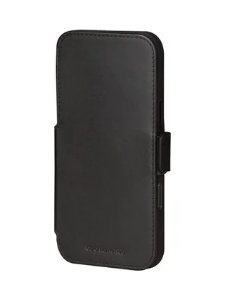 Copenhagen iPhone 17 Pro Max BLK 6