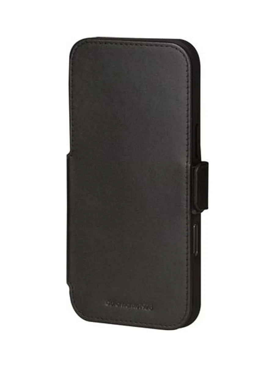 Copenhagen iPhone 17 Pro Max BLK 6