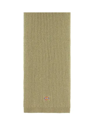 Echarpe Verte Homme Dickies Imperial 1