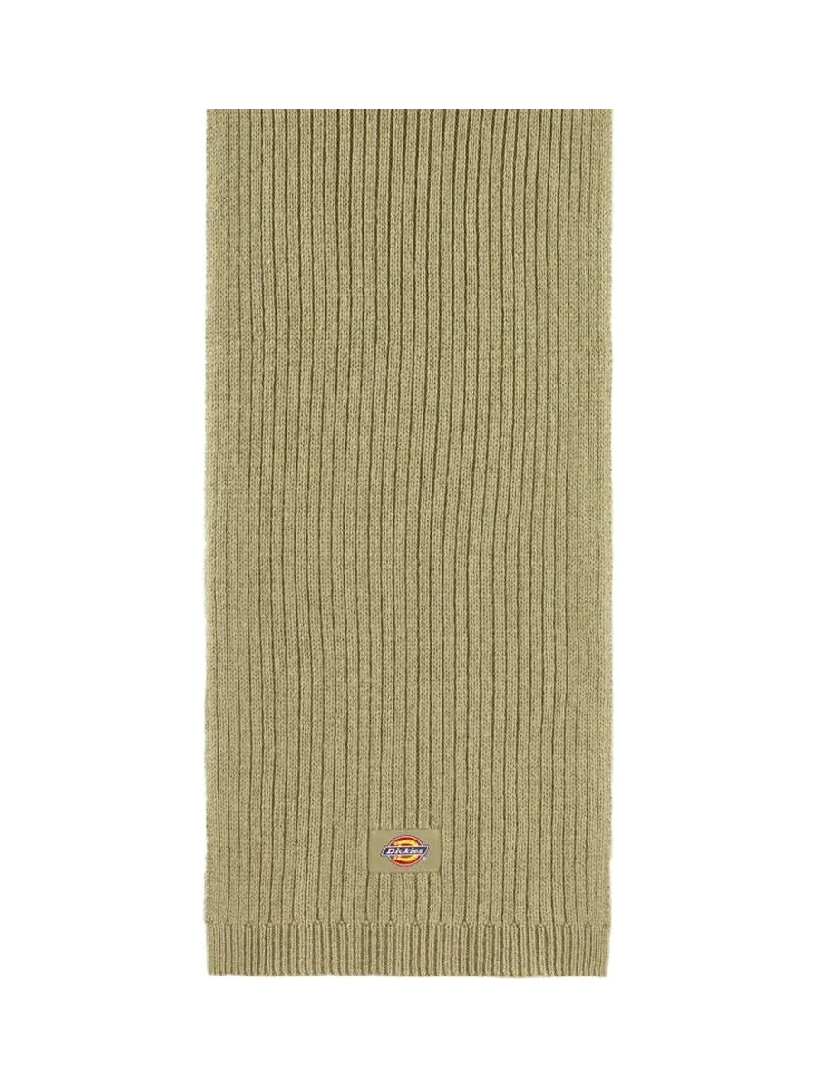 Echarpe Verte Homme Dickies Imperial 2
