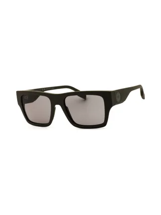 Canada Goose GC25625S SID — Lunettes de soleil 1