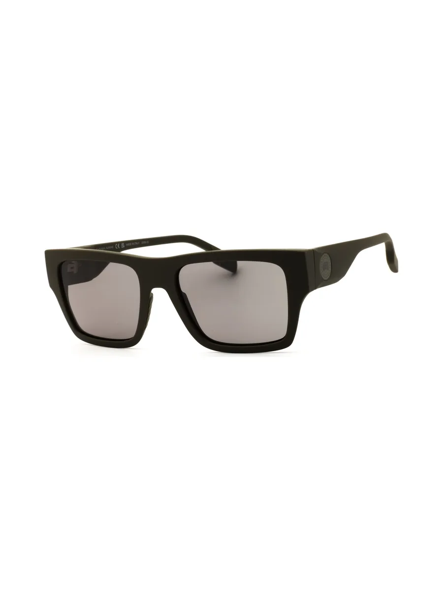 Canada Goose GC25625S SID — Lunettes de soleil 5