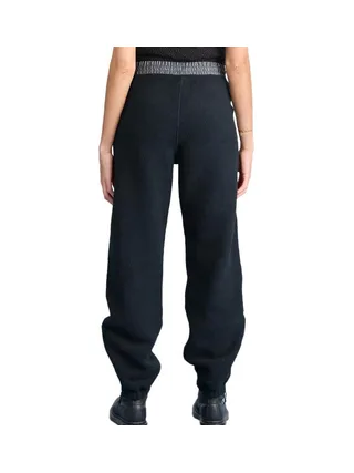 Jogging Noir Homme The North Face Denali 2