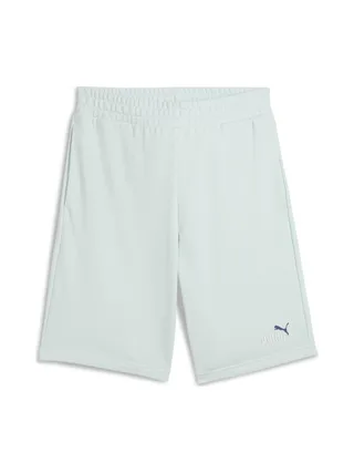 Short Vert Homme Puma 684715 1