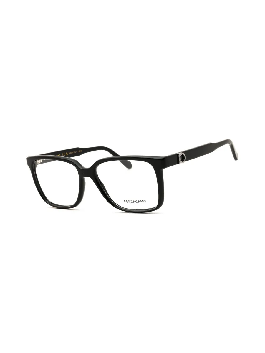 Salvatore Ferragamo SF3043E — Lunettes de vue 5