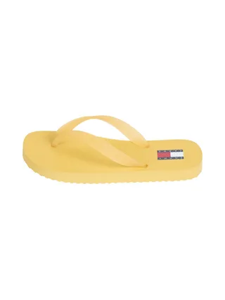 TOMMY HILFIGER EN0EN02447 - Tongs 3