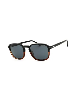 Carrera 328/S — Lunettes de soleil 3