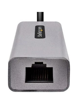 USB-C to Ethernet Adapter 3