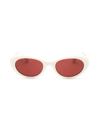 Max & Co MO0077 — Lunettes de soleil 2