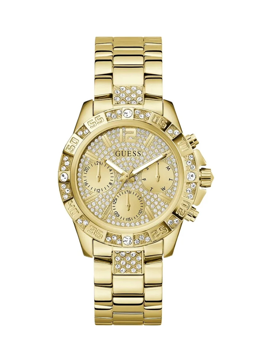 Guess Women's Majesty 1