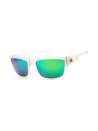 Adidas SP0082 — Lunettes de soleil 1