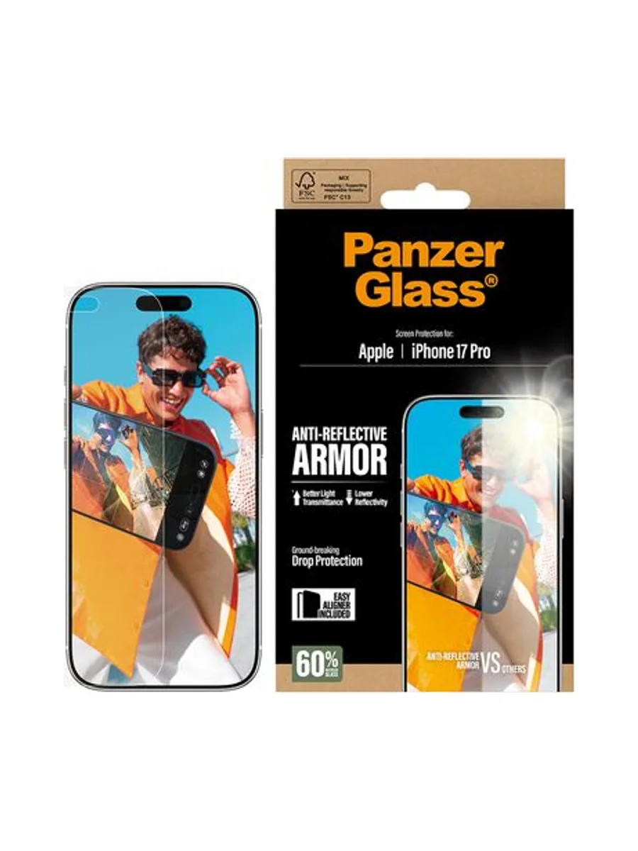 PG AR SP iPhone 17 Pro EasyAligner 2