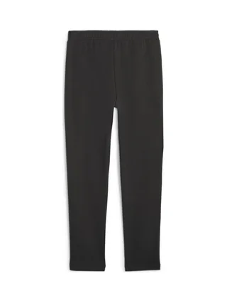 Jogging Noir Homme Puma Mapf1 Slim 621151 2