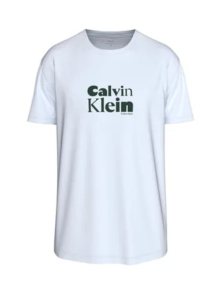 T-shirt CALVIN KLEIN LV04RD820G 1