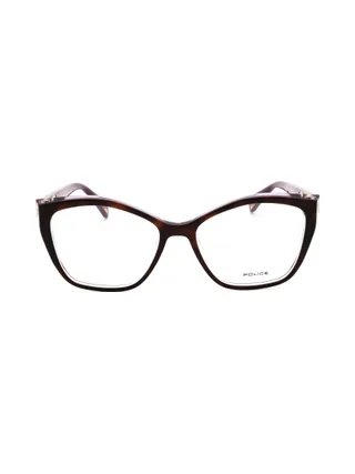 Police VPLL32M — Lunettes de vue 2