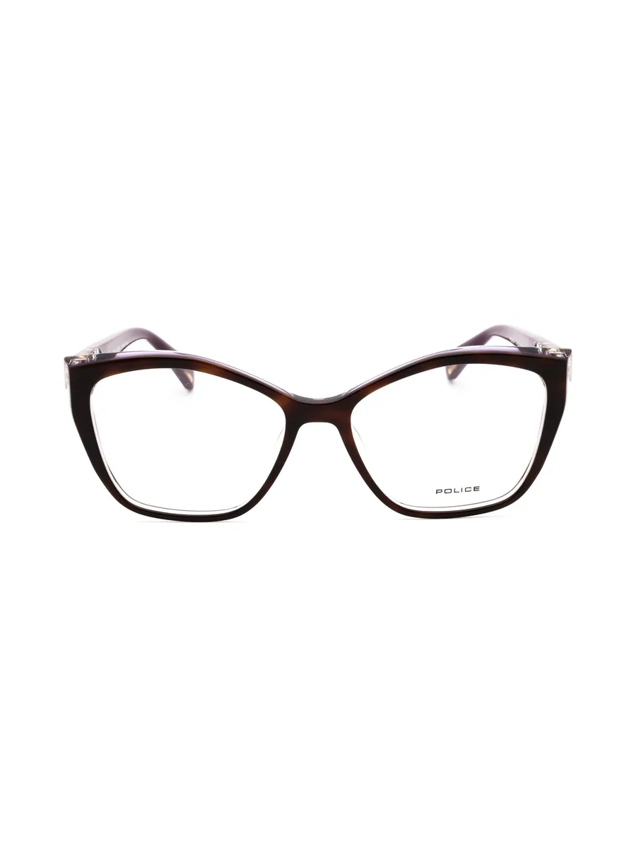 Police VPLL32M — Lunettes de vue 2