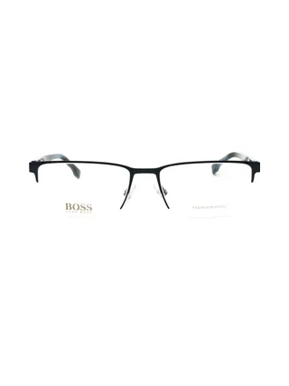 Hugo Boss BOSS 1302/U — Lunettes de vue 4
