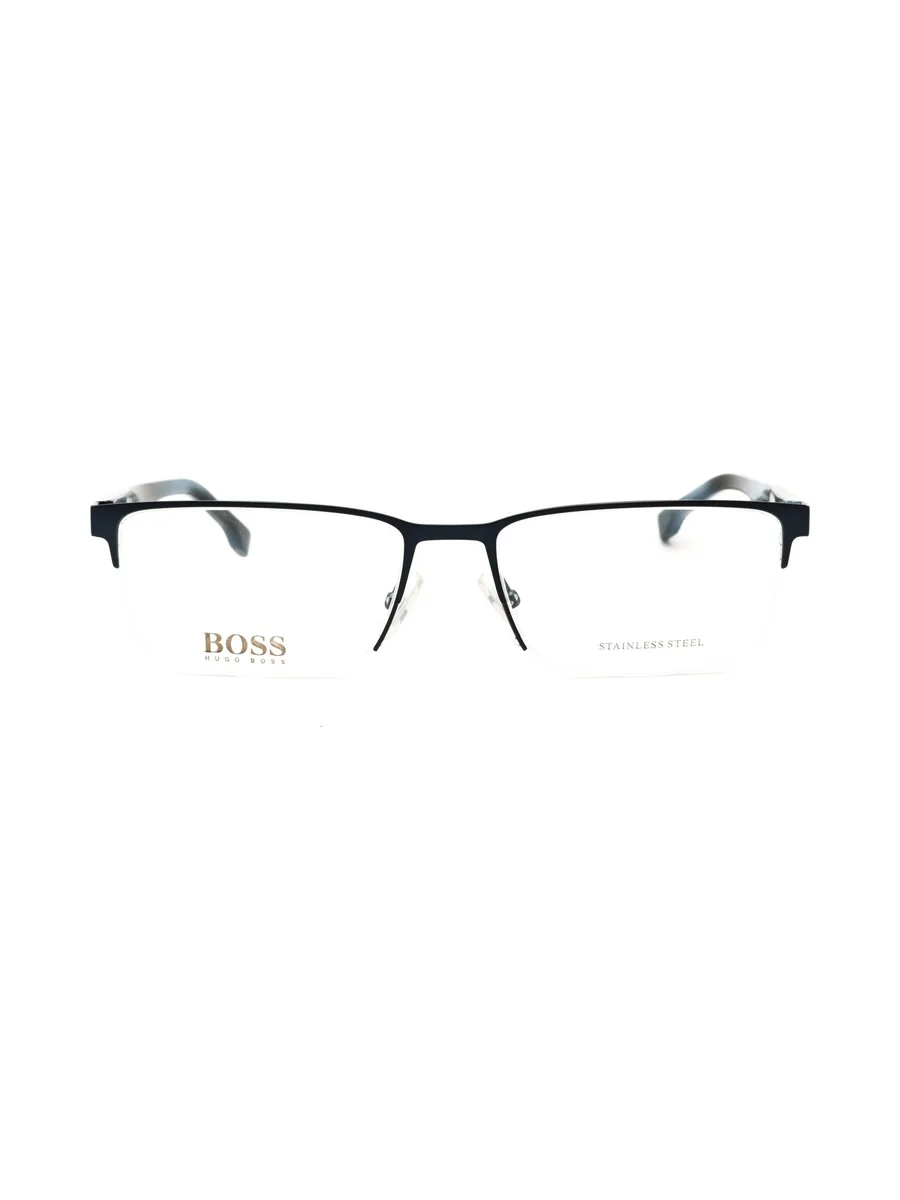 Hugo Boss BOSS 1302/U — Lunettes de vue 10