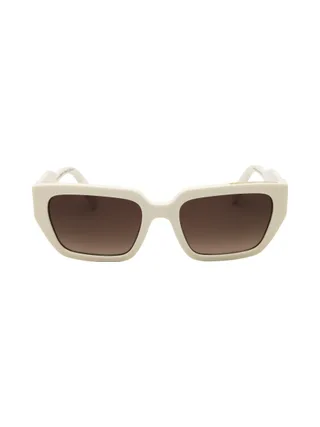 Marc Jacobs MARC 809/S — Lunettes de soleil 2
