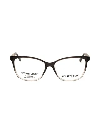 Kenneth Cole New York KC50004 — Lunettes de vue 2