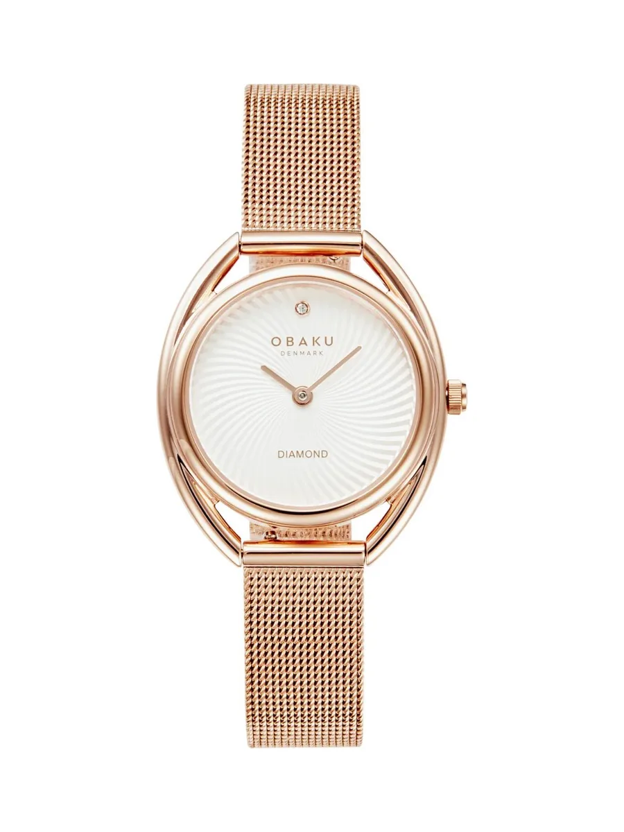 Obaku Women's Juvel 1