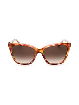 Guess GU00191 — Lunettes de soleil 2
