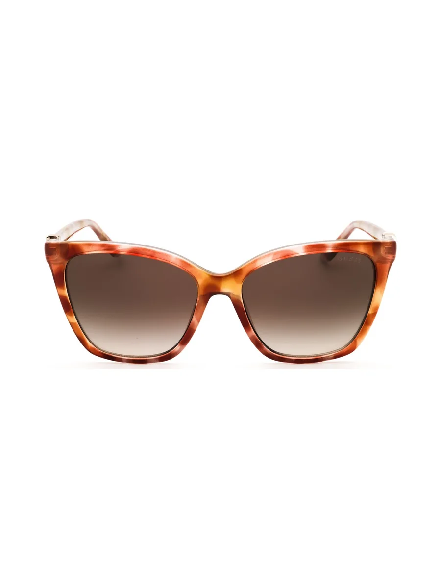 Guess GU00191 — Lunettes de soleil 6