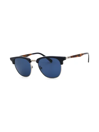 Salvatore Ferragamo SF307S — Lunettes de soleil 1