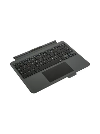 VersaVu Clear Case for iPad 10.9" 18