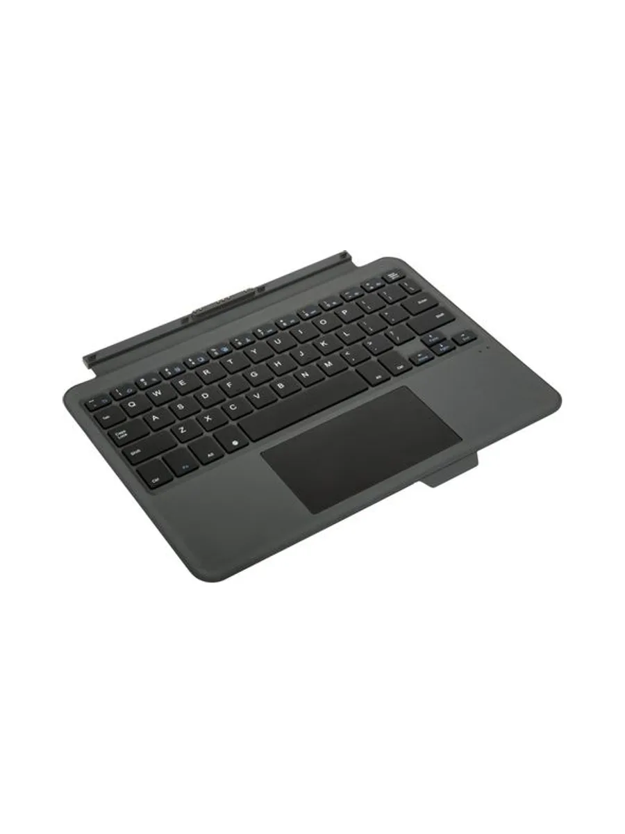 VersaVu Clear Case for iPad 10.9" 18