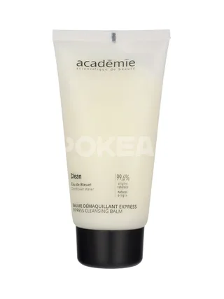 Academie Clean Express Cleansing Balm 150ml 2