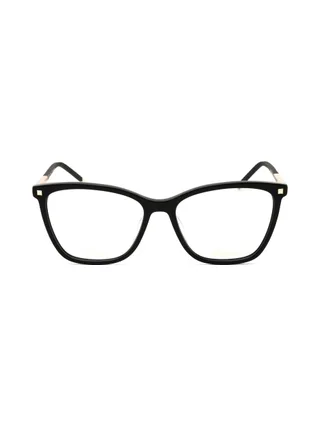 Chopard VCH349M — Lunettes de vue 6