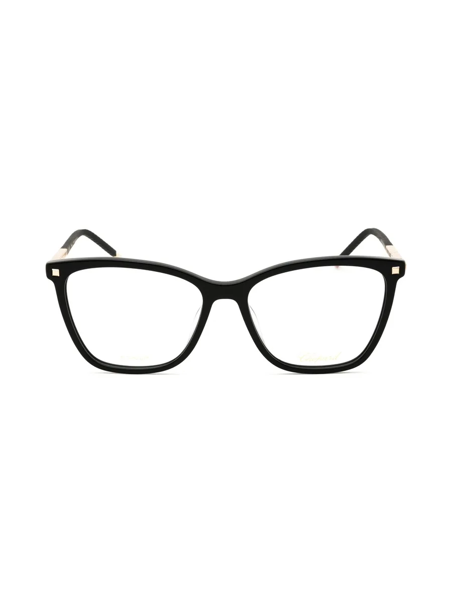 Chopard VCH349M — Lunettes de vue 6