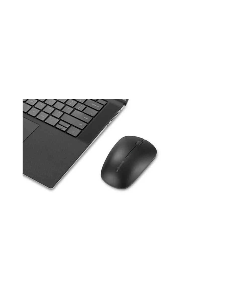 Kensington MY230 EQ Wireless Mouse 7