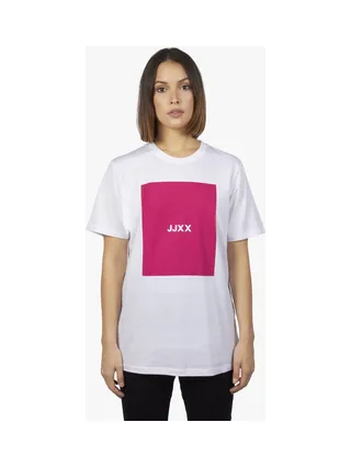 JJXX Amber - T-shirt 10